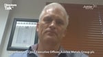 jubilee metals group deliver 8216 a new large sustained company 8217 video 710665503 ()
