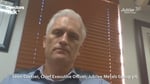 jubilee metals group significant appointments video 715113992 ()