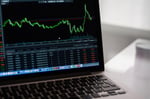 Stocks in the news