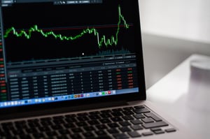 Stocks in the news