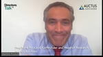 valeura energy has plenty of upside potential say auctus advisors analyst video 708530863 ()