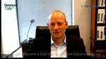 valeura energy to increase revenues and production video 705633350 ()