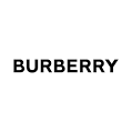 Burberry Group plc