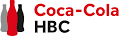 Coca Cola HBC AG