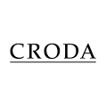 Croda International plc
