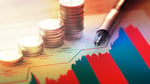 Diverse Income Trust plc