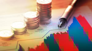 Diverse Income Trust plc