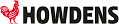 Howden Joinery Group plc
