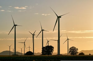 JLEN Environmental Assets