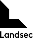 Land Securities Group plc