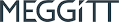 Meggitt plc