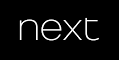 Next plc