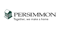 Persimmon plc
