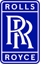 Rolls-Royce Holdings Plc
