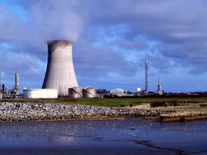 SSE