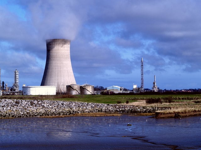 SSE