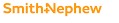 Smith & Nephew plc