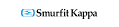 Smurfit Kappa Group plc