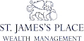 St James's Place plc