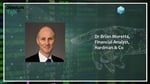 chesnara good performance analysed by dr brian moretta analyst video 720542649 ()