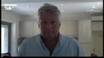 goodbody health undervalued yet good fundamentals video 720145435 ()