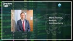 how oakley capital investments delivered impressive market and peer beating 19 nav cagr growth 2017 21 video 717787614 ()