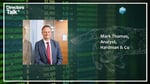 reci resiliant against inflation and interest rate increases video 718591993 ()