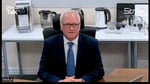 strix group bright outlook resilient and good value video 719842807 ()