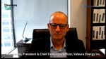 valeura energy ceo excited with growth and value adding assets 722826650 ()