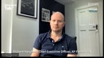xp factory setting the foundations for very fast levels of growth video 715881702 ()