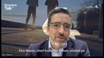4global strong results and plenty of opportunities going forward video 728048560 ()