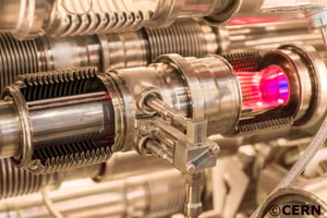 Concurrent Technologies