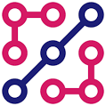 Concurrent Technologies plc