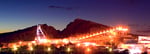 Fresnillo ()