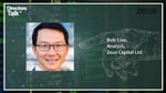 centralnic group long term high accelerating growth yet still room for significant upside analyst video 731636820 ()