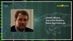 dekel agri vision record annual production 038 commodity pricing in sustainable agriculture video 724760753 ()