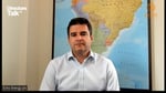 echo energy deliver strong quarter of production with plan to increase further video 727429712 ()
