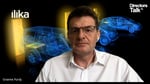 ilika progress demand scale up and competition video 729891852 ()