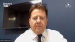 oberon investments hoping for another good result for shareholders video 734648516 ()