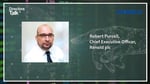 renold plc strong year end results and positioning video 729877005 ()
