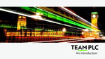 team plc poised for future growth video 727455434 ()