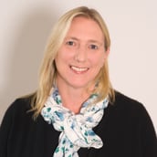 Pensana Plc Appoints Of Leading Industry Expert Alison Saxby As Independent Non-Executive Director (Lon:pre) Alison Saxby
