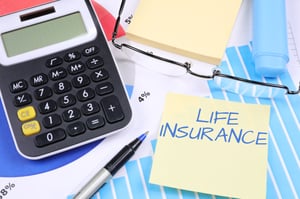 Sun Life Phoenix Group