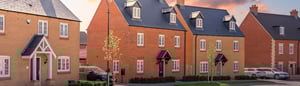 Persimmon plc