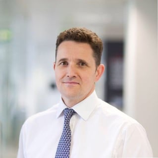 Smiths Group Appoint Richard Howes To The Board (Lon:smin) Richard Howes