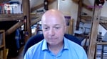 aferian momentum in arr enhanced solutions and meeting demand video 743347438 ()