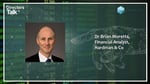 fidelity special values may be a safer haven video 737563113 ()