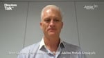 jubilee metals group deliver on two very significant strategies video 738538243 ()