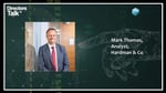 real estate credit investments takes mtm hits in uncertain times only to release them later video 741961625 ()