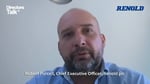 renold plc acquisition of yuk s a improves conveyor chain sales considerably video 737460761 ()